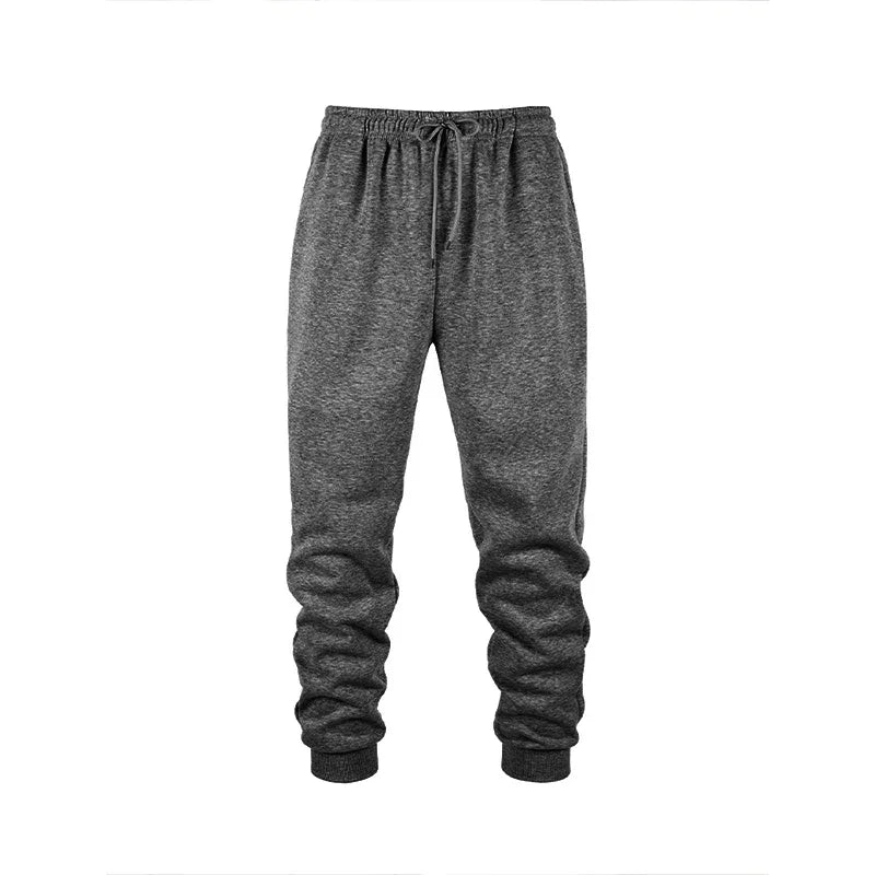 Men’s Classic Jogger Sweatpants
