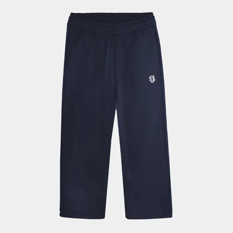 Fleece Jogger Pants