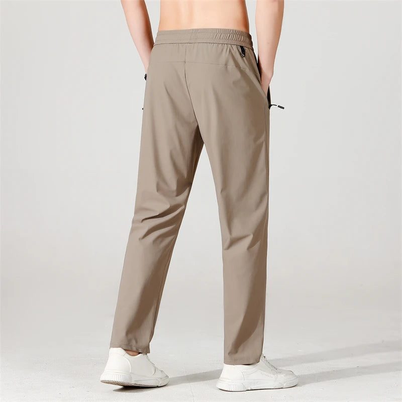 Men’s Lightweight Cooling Pants