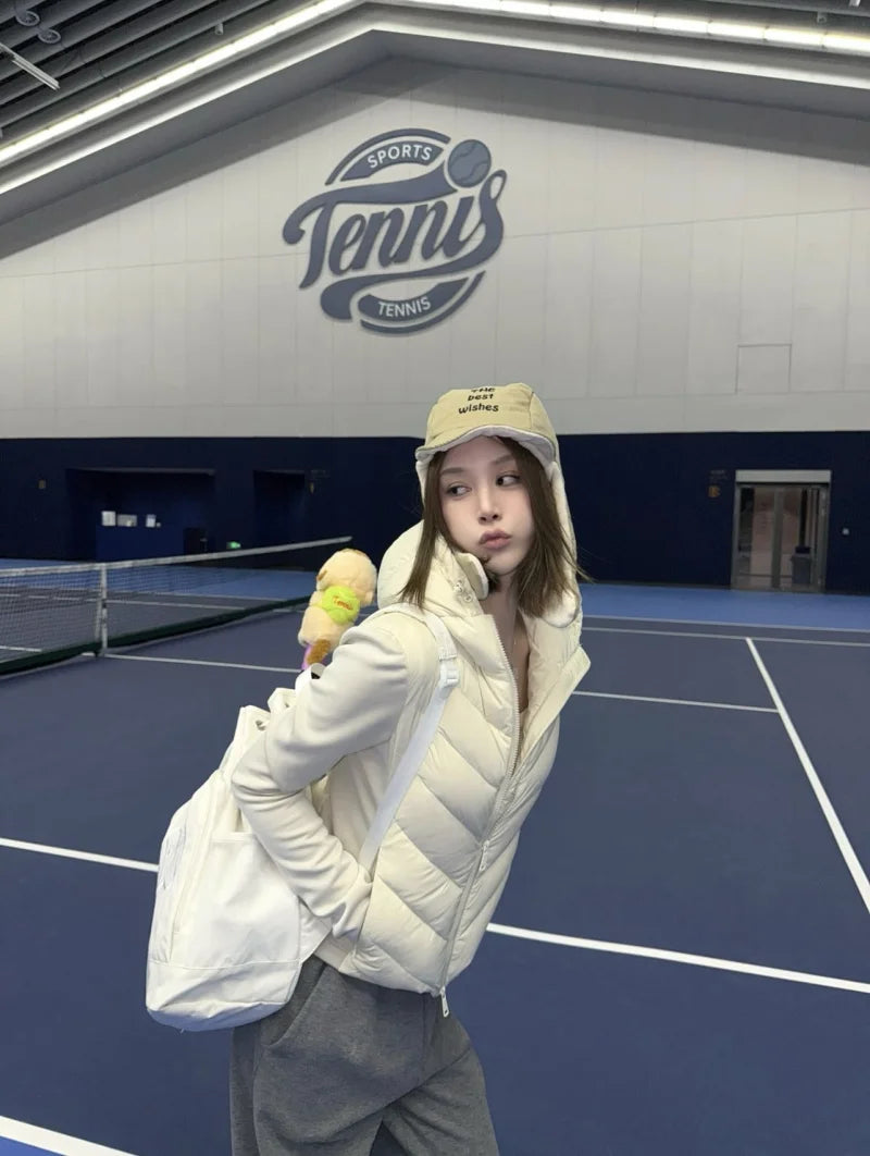 fashion cotton jacket sport coat