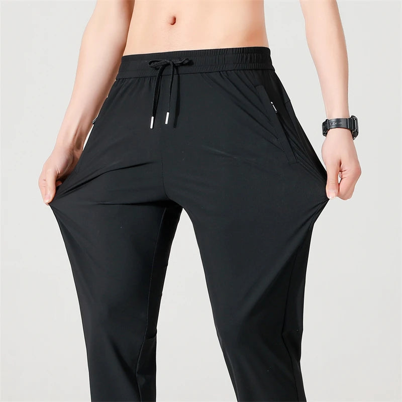Men’s Lightweight Cooling Pants