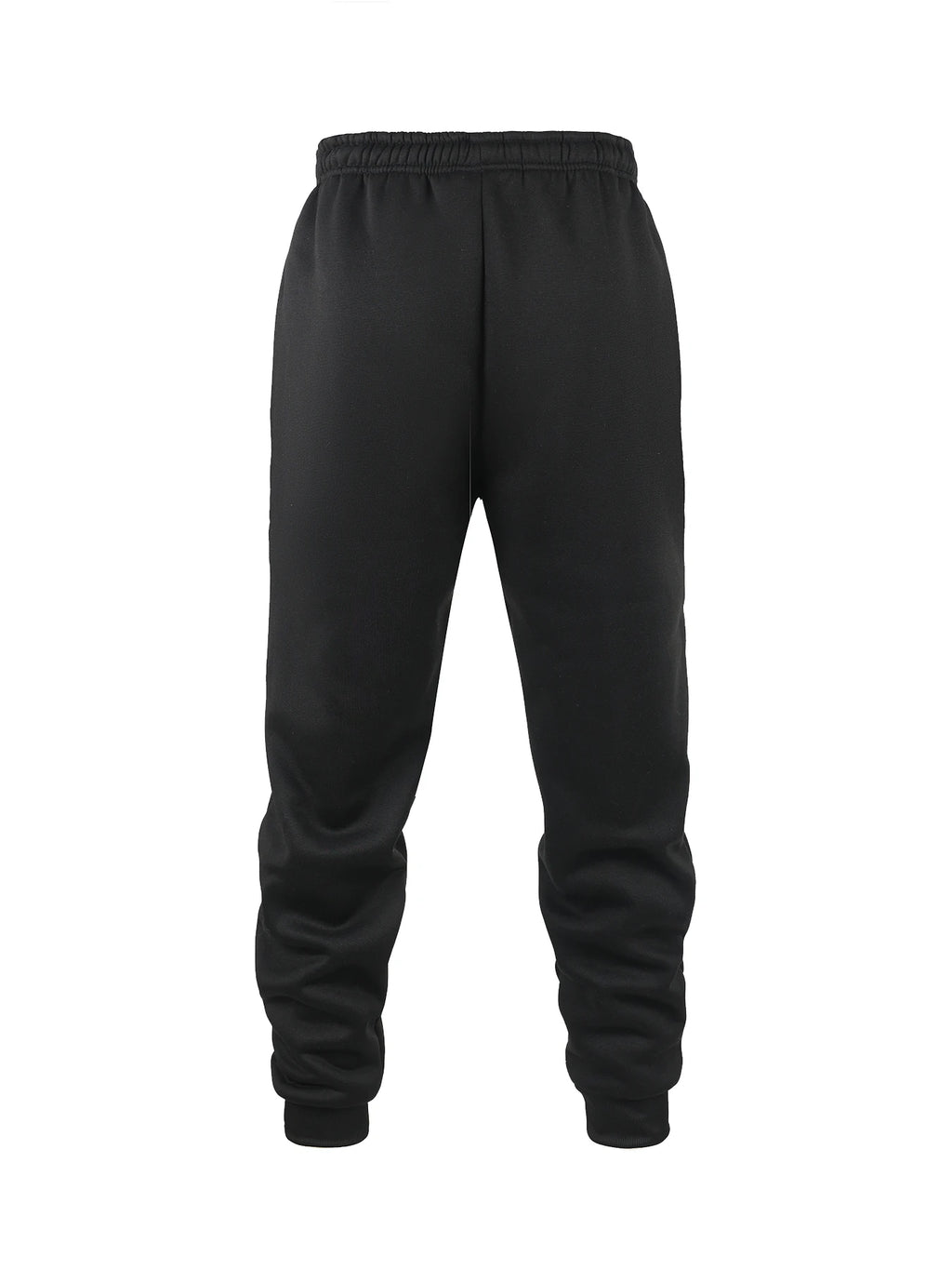 Men’s Classic Jogger Sweatpants