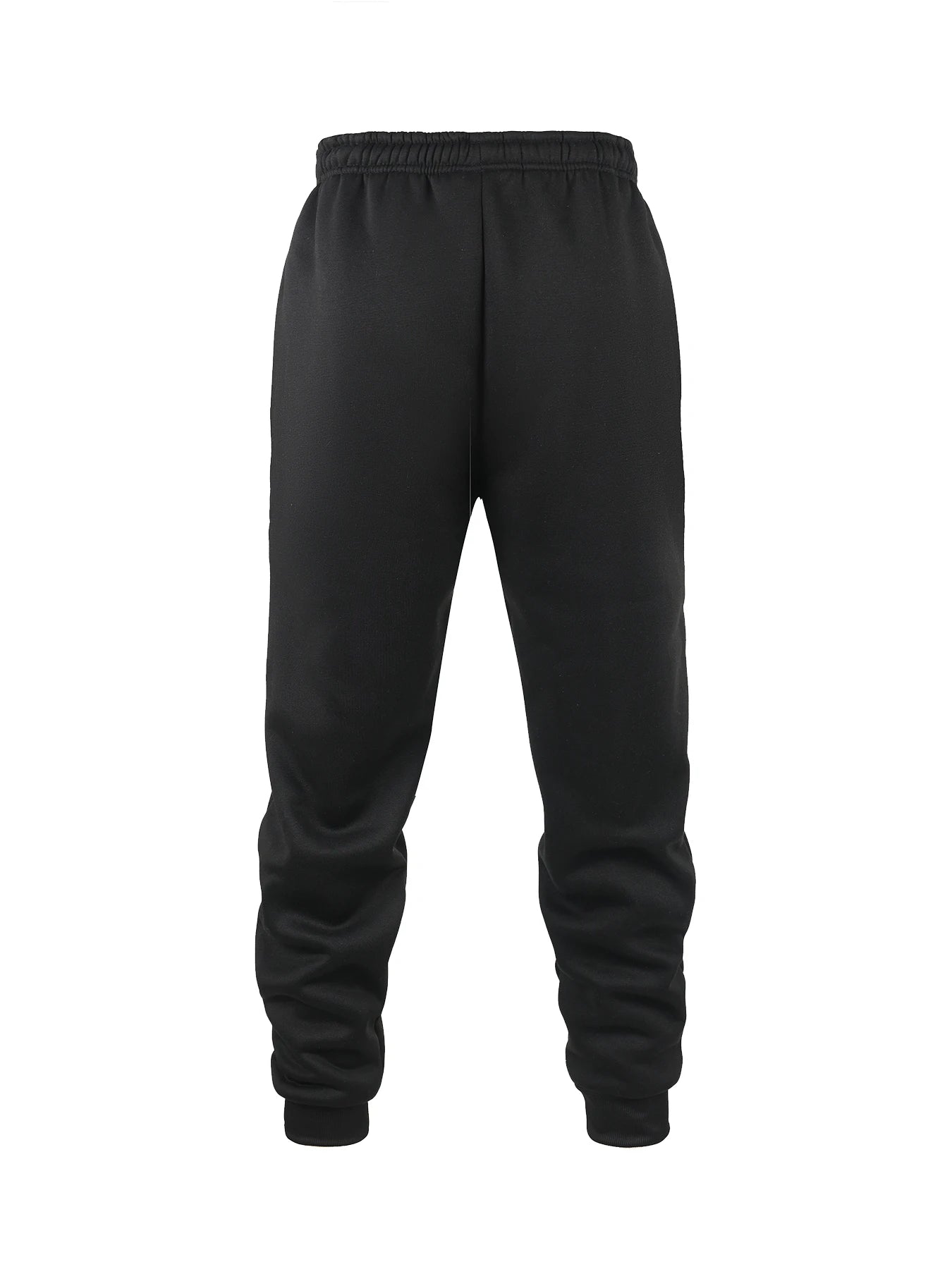 Men’s Classic Jogger Sweatpants